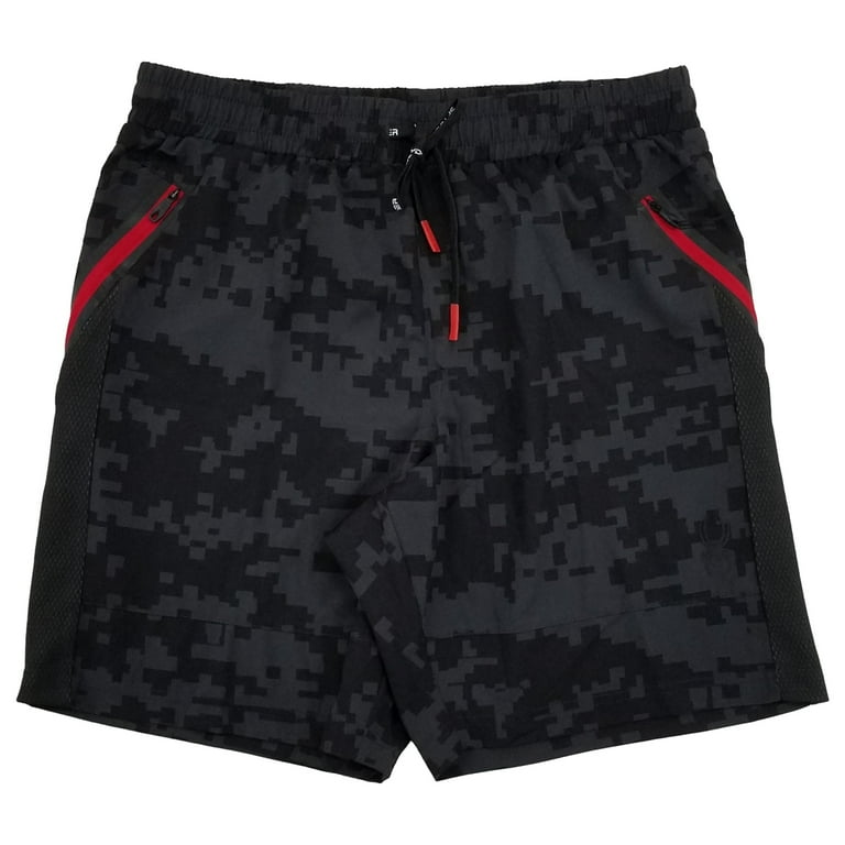 メンズウェア TANGRAM / TS CAMO TURF SHORTS BLACK CAMO ATHLETIC_0003_Layer-2.png?crop