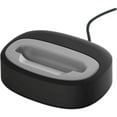 thumbnail image 1 of PowerShadow Charge/Sync Dock for use with i6 and i6p Battery Cases, 1 of 2