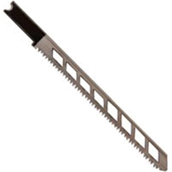 Spyder Products 300019 Jsaw Blade Combo Set 2 Piece