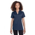 thumbnail image 1 of Spyder S16519 Ladies' Freestyle Polo, 1 of 4