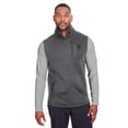 thumbnail image 1 of Spyder S16538 Men's Venom Vest, 1 of 4