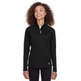thumbnail image 1 of Spyder S16562 Ladies' Constant Half-Zip Sweater, 1 of 3