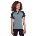 thumbnail image 1 of Spyder S16564 Ladies' Peak Polo, 1 of 4