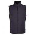 thumbnail image 1 of Spyder S17028 Men's Transit Vest, 1 of 3