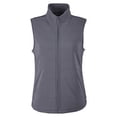 thumbnail image 1 of Spyder S17029 Ladies' Transit Vest, 1 of 3