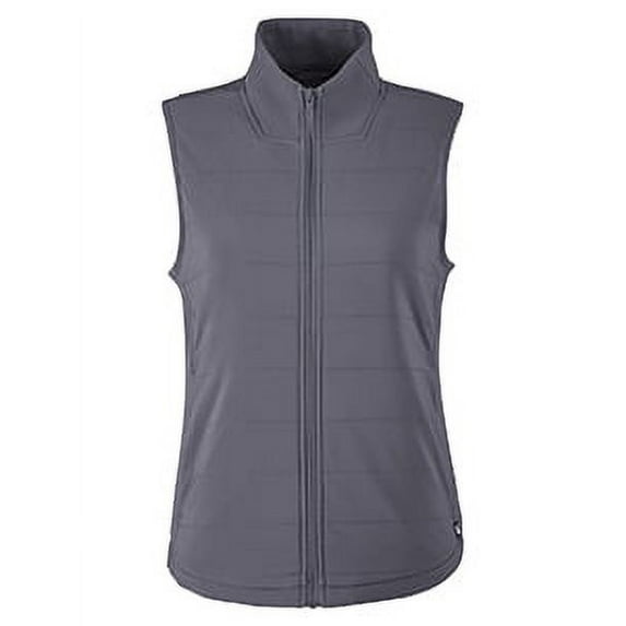 Spyder S17029 Ladies' Transit Vest
