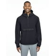 thumbnail image 1 of Spyder S17032 Adult Patrol Anorak Jacket, 1 of 3