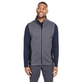 thumbnail image 1 of Spyder S17274 Men's Pursuit Vest, 1 of 2
