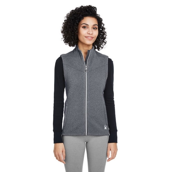 Ladies' Pursuit Vest
