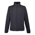 thumbnail image 1 of Spyder S17302 Men's Transit Jacket, 1 of 3