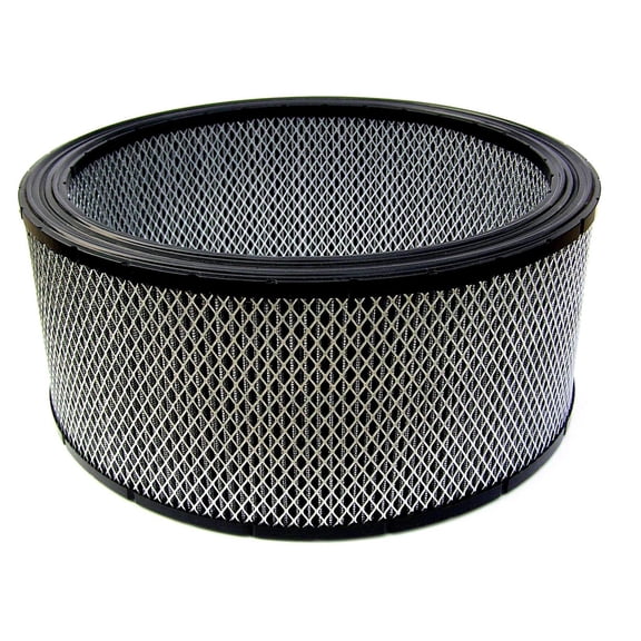 Spyder SF1430 14X3 Dirt Racing / Off-Road Air Filter