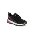 thumbnail image 1 of Spyder Sanford Trail Shoes - Women's, Black, M085, 1 of 10