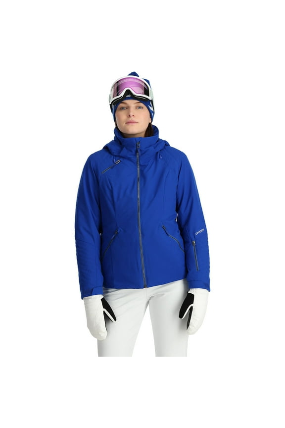 Schatzi Jacket - Women's