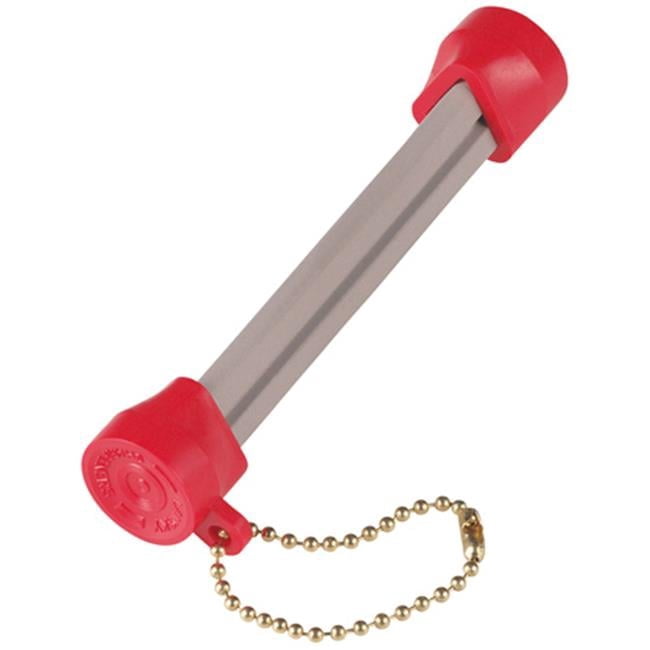 Spyder Sharpener