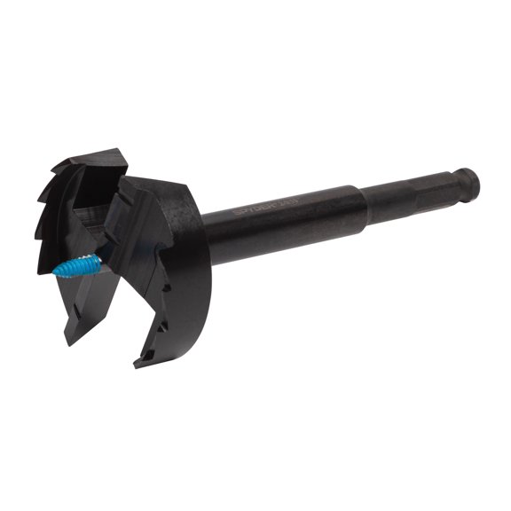Spyder Stinger 2-9/16-Inch Self-Feed Drill Bit 18007