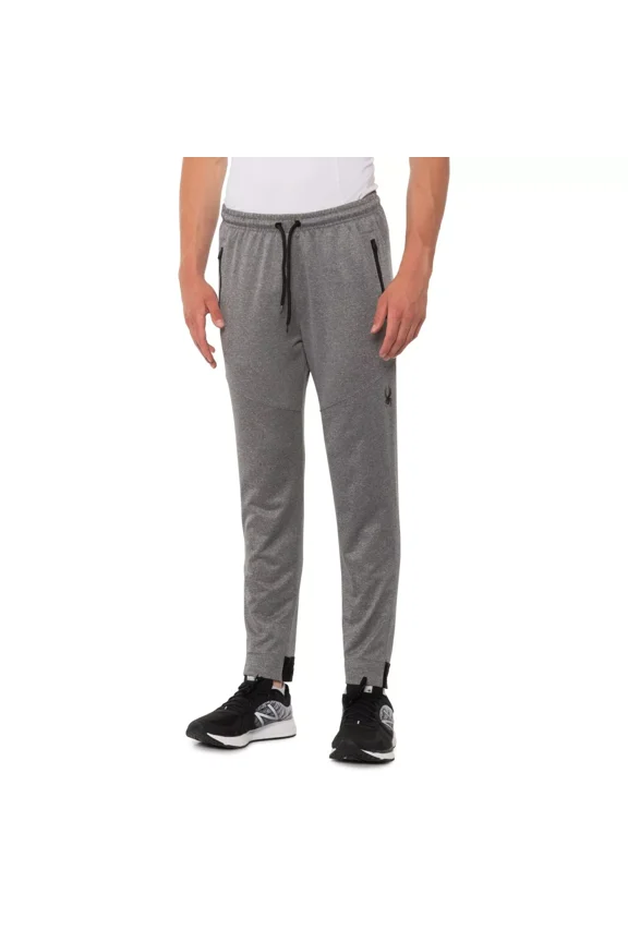 Tech Terry Pants (For Men) Size Large