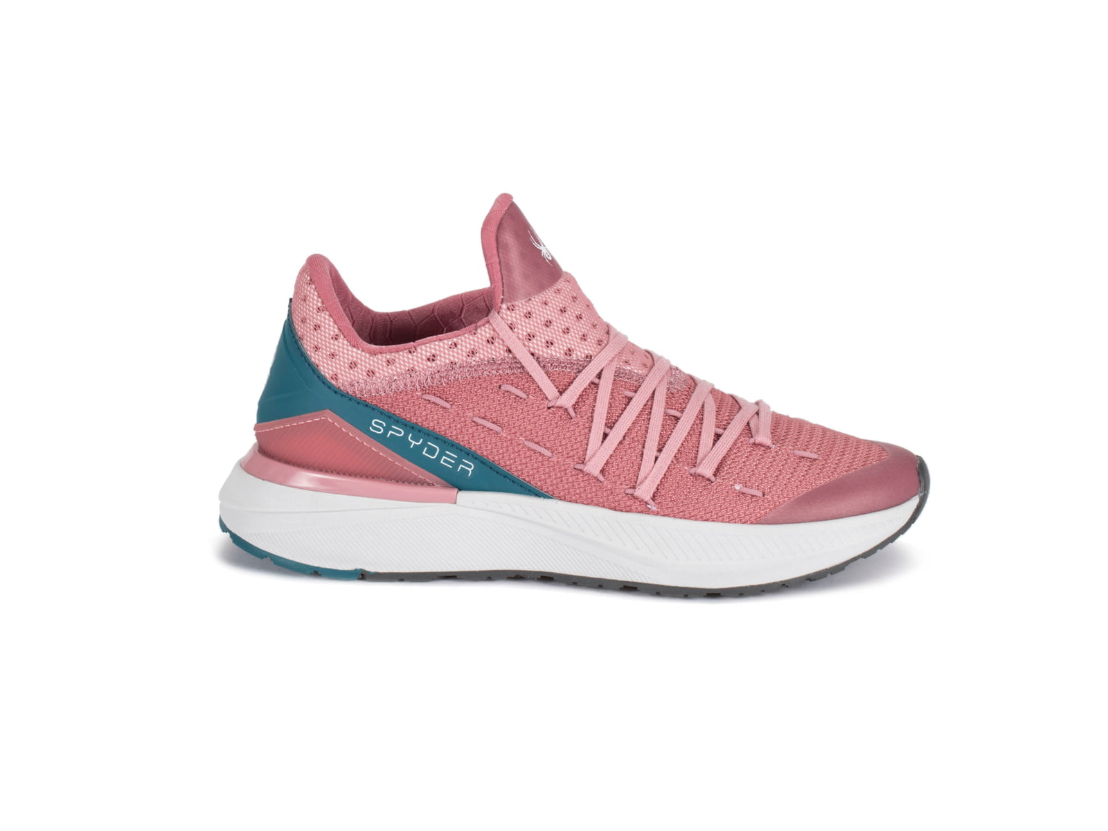 Spyder Women's Tempo Road Running Shoes main image 1