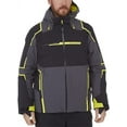 thumbnail image 1 of Spyder Titan Ski Jacket - Men's, 1 of 2