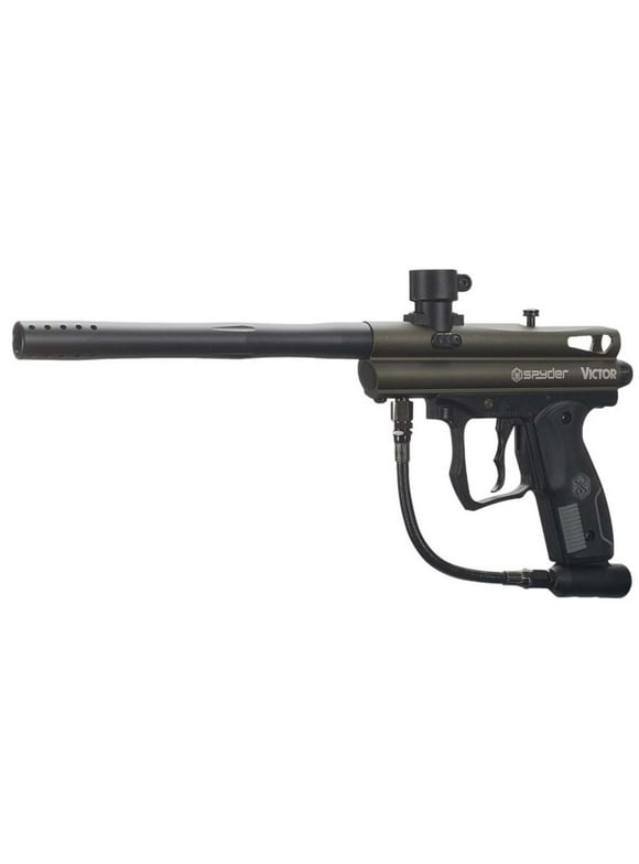 Paintball Guns in Paintball