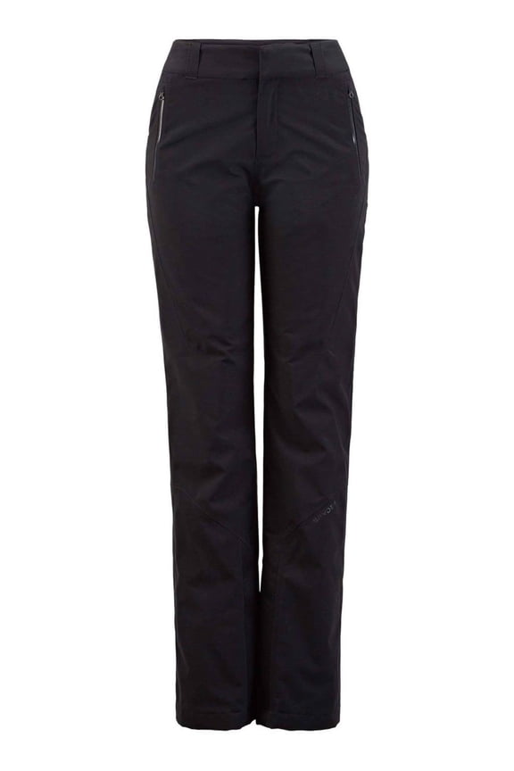 Winner Gore-Tex Pant - Women's