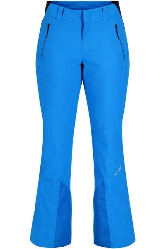Winner Insulated, Snow Pants Women's
