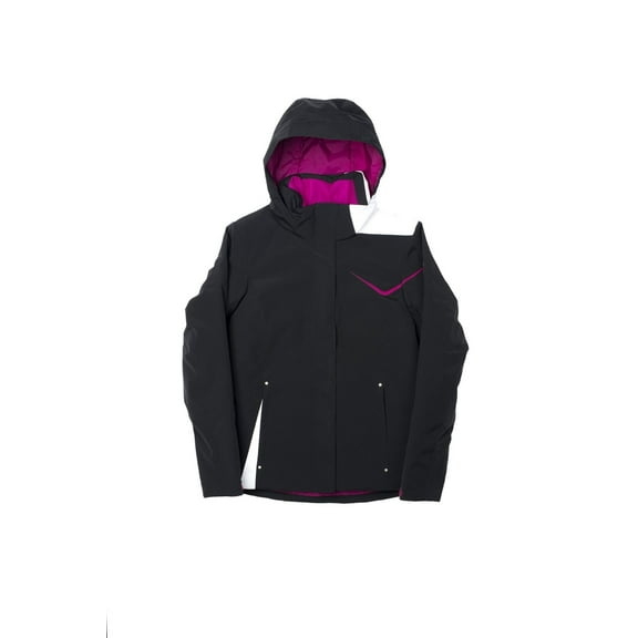 Spyder Women's AMP Jacket