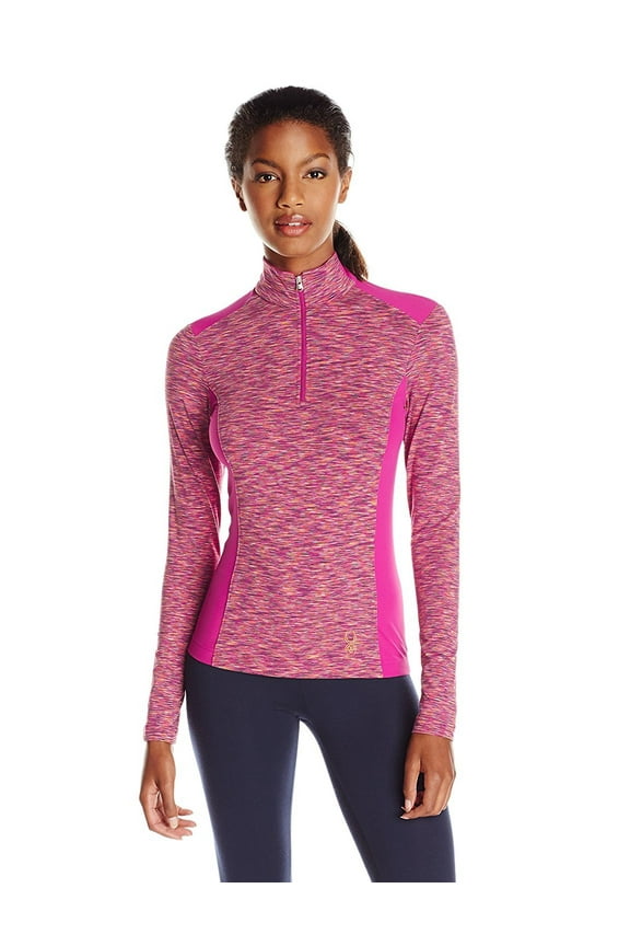 Women's Bocca T-Neck Shirt, Color Options