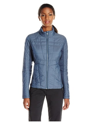 Spyder Ladies' Touring Jacket