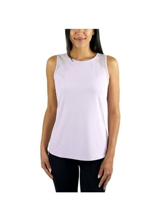 Spyder Womens Activewear in Womens Clothing 