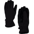 thumbnail image 1 of Spyder Women's Stryke Fleece Conduct Glove, 1 of 5