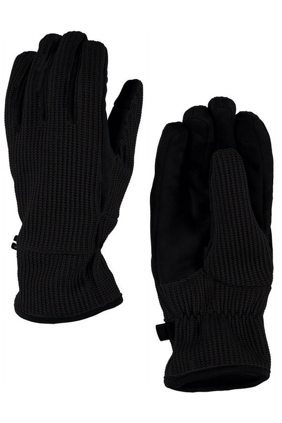Women's Stryke Fleece Conduct Glove