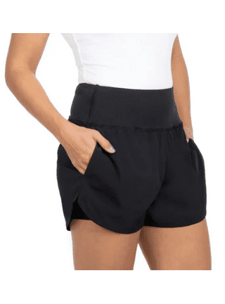 Spyder Womens Activewear in Womens Clothing - Walmart.com