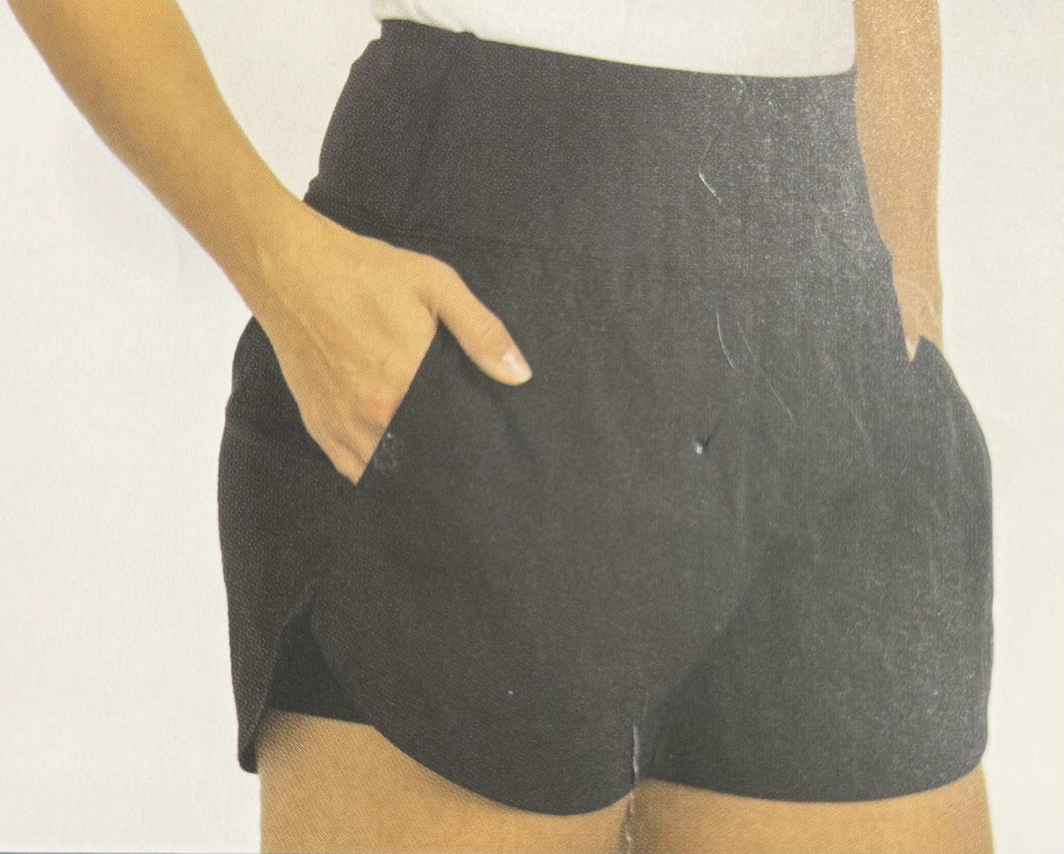 Pantaloni lunghi Spyder Winner GORE-TEX donna