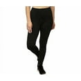 thumbnail image 1 of Spyder Womens Active Tight Leggings Web Print (Black, X-Large), 1 of 3