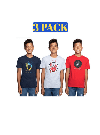 Spyder Shop Kids Clothing Walmart