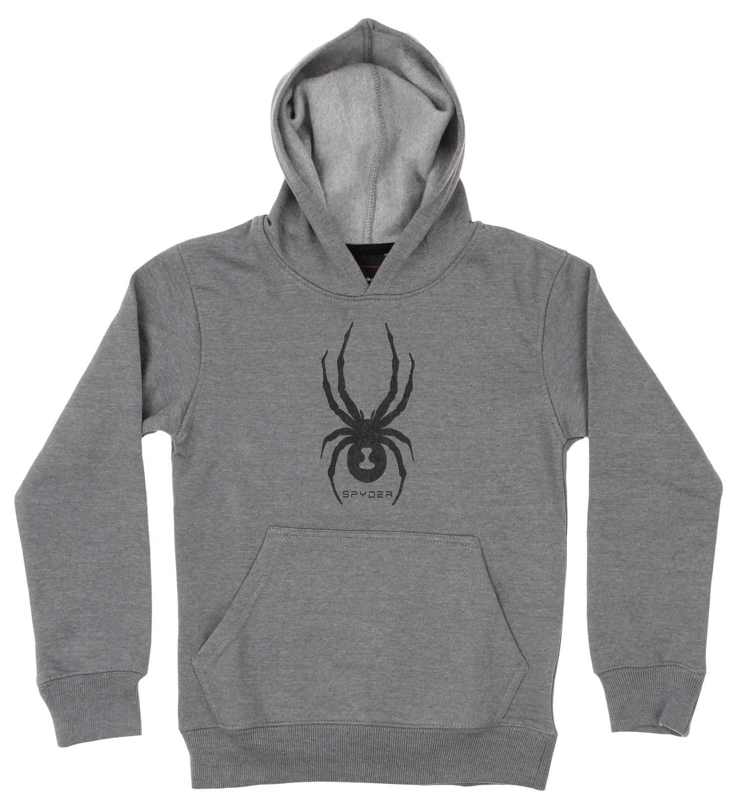 Spyder Hoodie Spyder Hoodie