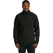 SPYDER mens Encore 1/2-Zip Pullover, m