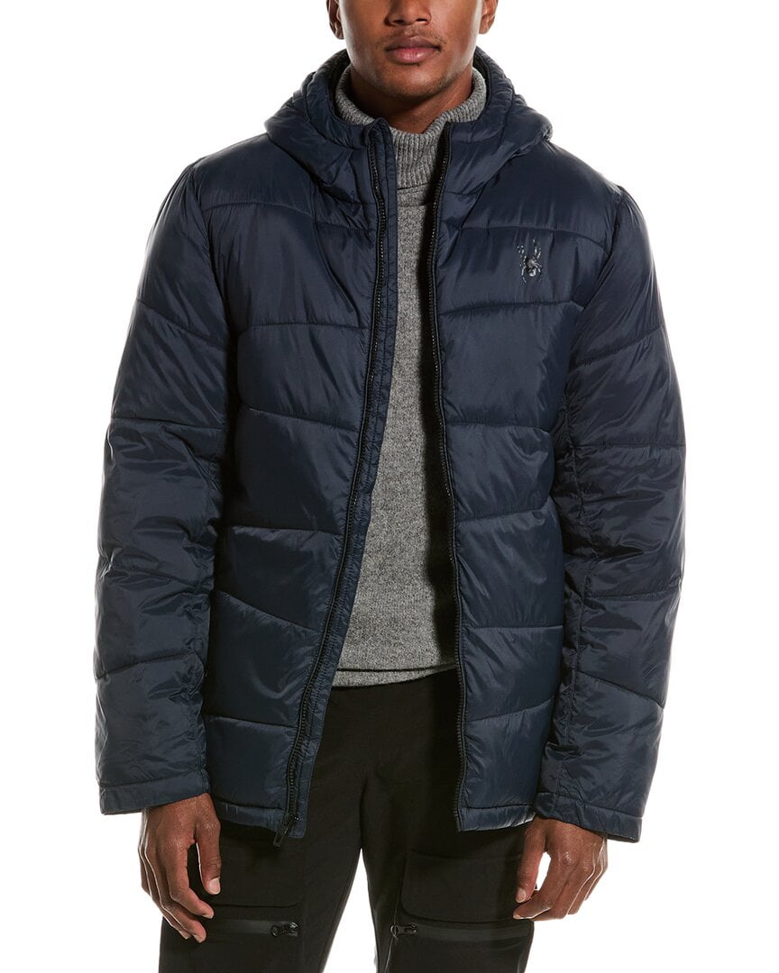 Shop Men's Full Zip Jackets and Hoodies