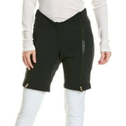 Spyder Womens Outdoor Shorts in Womens Outdoor Clothing