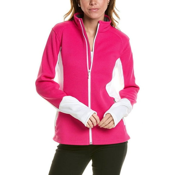 Spyder womens  Bandita Jacket, xs