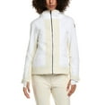 thumbnail image 1 of Spyder womens  Cascade Jacket, 10, White, 1 of 4