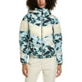thumbnail image 1 of Spyder womens  Eastwood Down Jacket, m, 1 of 3