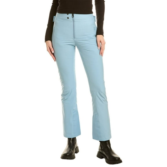 Spyder womens  Fuse Pant, 14, White