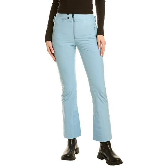 Spyder womens Fuse Pant, 8, White