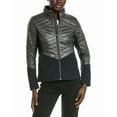 thumbnail image 1 of Spyder womens  Glissade Jacket, l, 1 of 3
