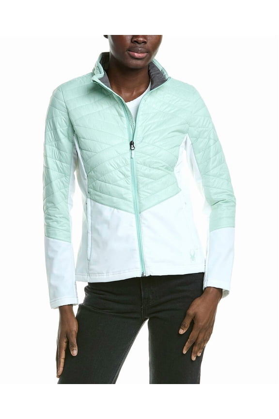 womens  Glissade Jacket, xs