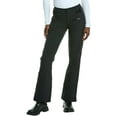 thumbnail image 1 of Spyder womens  Winner Pant, 0L, Black, 1 of 3