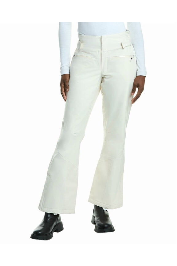 womens  Winner Pant, 20