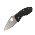 thumbnail image 1 of Spyderco 2.31" Pocket Knife, 1 of 5
