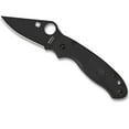 thumbnail image 1 of Spyderco 3.00" Pocket Knife, 1 of 2